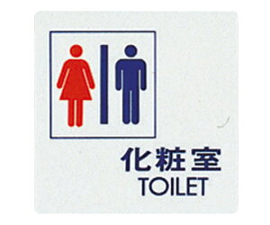 TCv[g (ώ)@4977720505039