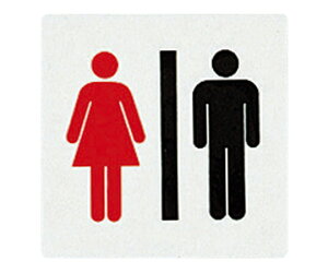 TCv[g (ώp Ej)100x100x2mm@E510-4@4977720510040@{ݗpi