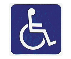 TCv[g (g҃}[N)100x100x2mm@E510-6@4977720510064@{ݗpi