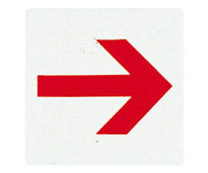 TCv[g (㉺E)@4977720511207