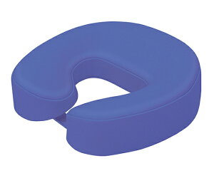 �̈ʕێ��}�b�g ��p ���C�g�u���[ 300×300×80mm�@TB-77C-168