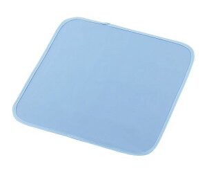 ԂV[ghJo[ifj^Cvjʗp@4589638275494