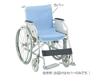 ԂV[ghJo[ifj^CvjV[gS̗piRtj@4589638275500