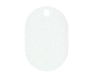 ԍD (41×60mm) ԍ50 zCg@4963346159053
