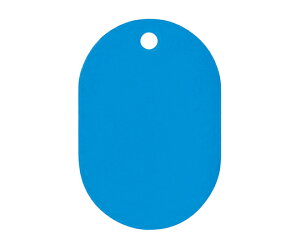 ԍD (41×60mm) ԍ50 XJC@4963346159015