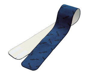 �}�W�b�N�x���g�@�l�C�r�[�@45×450mm�@�z�b�g�p�b�N�����g���q�Ȃǂ̌Œ�Ɂ@4589638275395