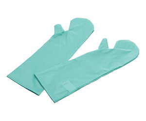 XCfBOO[u@175×485mm EZ-280@4589638283086 xbhڏ ړ pi