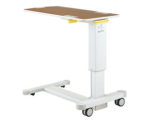 xbhTChe[u Rakuraku-sa uE STR-900-BR@4537980500023