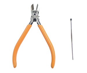 JPS ܂Â߃tgPRO }CNjbp[ NP3@4997963005714