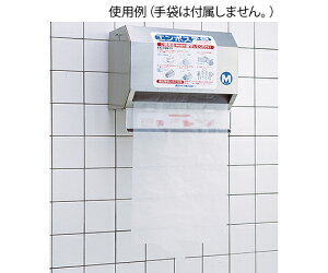 G{X܁@[^Cvpz_[@4948278044486