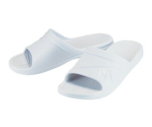 T_@zCg@M @4982841605001