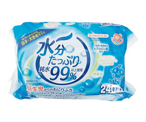 Ղ菃99ȏ@V̂ӂ@4523905005216