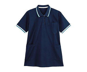 O|Vc@fB[X@l[r[@3L @4932309551517