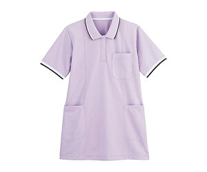 O|Vc@fB[X@x_[@4L @4932309628288