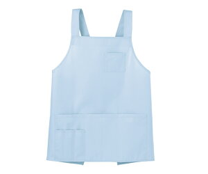 GviV[gj@TbNX@M`L @4571249988672