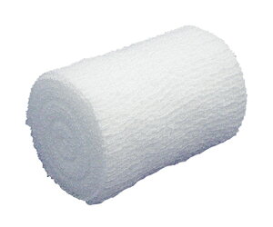 J^CAiȐLkсj@75mm×9m@10@4560113866123