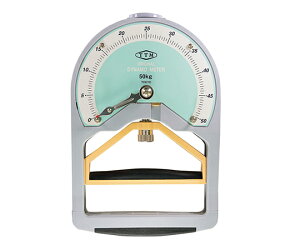 琻쏊 ͌vifbNX^jɂ₳SObvt VjA`Chp @YS