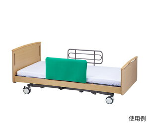 ���S�x�b�h�T�C�h���[���J�o�[ HBC-S�@860�`950×400mm�@4589638300844