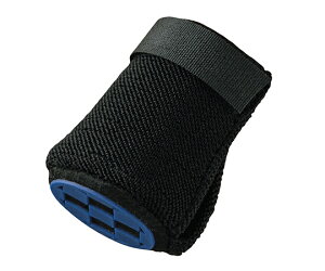 }i[\bNXi~߃Stj@ubN@4544634700388@pC