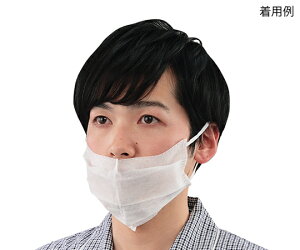 T|[gObY hC}EXK[h zCg jp DMGN30 4560114774090 oPApi