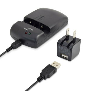 {gXgeNmW[ \[d MyCharger Multi U+ACZbg JTT MCMULTIU-AC