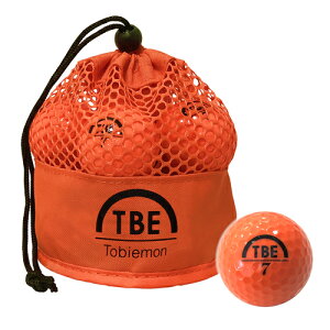 TOBIEMON (q) R&AFSt{[ bVobOE2s[XEJ[EE12 TBM-2MBO