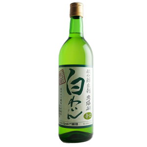 Vg[ CH Y C h 720ml YC