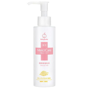 V[X^[ xr[X}C V[PA pێt 150ml JfGLXz