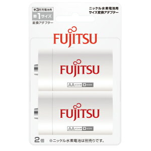 xm FDK P3`[drP1TCY ϊXy[T[ FBS3-1(2B)