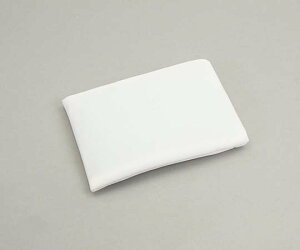 vVFA炩ۗ▍pJo[(~jp) 220×150mm@4580110268997