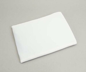 vVFA炩ۗ▍M[Jo[@4580110269000