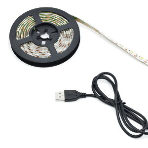 y|Xg szBPS USBPxLEDe[vCg2m zCg SMD5050 120leds IP65h BPS-LEDTL2WH KvȒɃJbgAʃe[vōDȏꏊɓ\tłe[vLEDCg