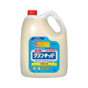 ԉ ݔp܃p[NL[p[ 5L Ɩp 153650@4901301052643