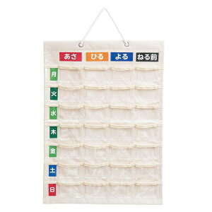 y|XgEziJoV J_[ 1Tԕ Ǌ|^Cv IF-3011 