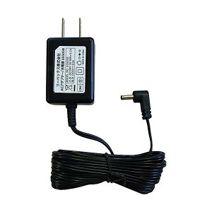 y|XgEϕsz[xbNX REVEX M@p ACA_v^[ P[u3mdl X0505B