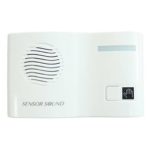 REVEX [xbNX gC̉ ̉ ZT[TEh TLS1 GȂ̂ŃECX\hɂ