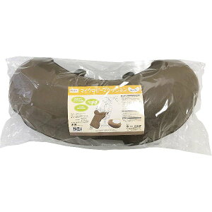 }CNr[YNbV NbV̂݁iЂ|͕ʔj@4951746190370