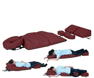 �v���~�A���{�f�B�}�b�g �n�C�����SL-2444�@TB-1390