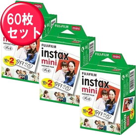 楽天市場 チェキ フィルム 100枚の通販