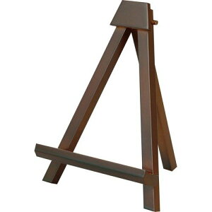 iJoV ؐC[[ ^Cv EZ-S01DM _[Nؖ