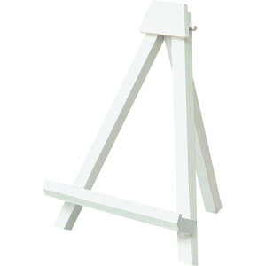 iJoV ؐC[[ ^Cv EZ-S01W zCg