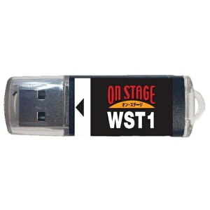 y|Xg szIEXe[W ƃJIP ƒpp[\iJIP ON STAGEpǉȃ`bv |bvXE̗w 200ȓ PK-WSTV[Y