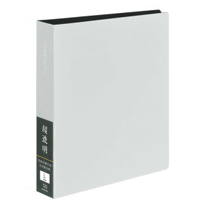 iJoV@䎆|PbgAo@L120P@zCg@CTDP-L-120-W