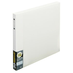 iJoV@L^e6ʃtHgz_[240[@NA@PH6TL-1240-C