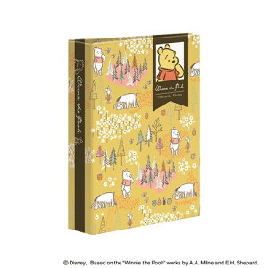 iJoV@1PK|PbgAo40@fBYj[@N}mv[T@1PK-40-7-2