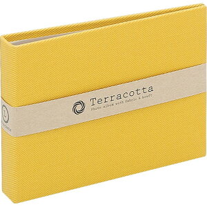 iJoV@eRb^^|PbgAo^`FL40^CG[@TER-CK2P-90-Y