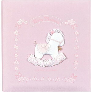 iJoV@tGAoap@xr[[@sN@A-LB-505-P