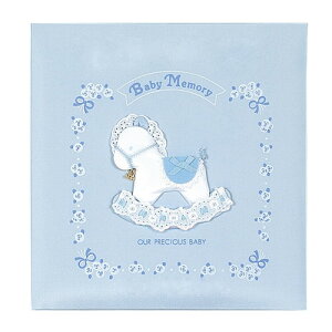 iJoV@tGAoap@xr[[@u[@A-LB-505-B