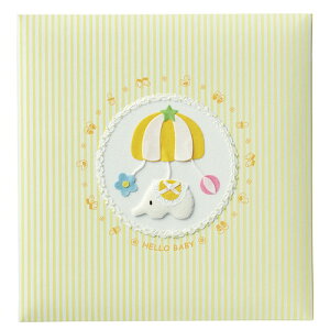 iJoV@tGAoap@gC[r@CG[@A-LB-300-Y