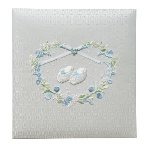 iJoV@tGAoap100N䎆@~L[V[Y@u[@AH-LB-750-B